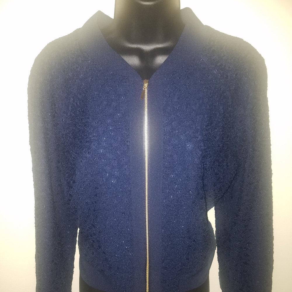 Tahari Jacket